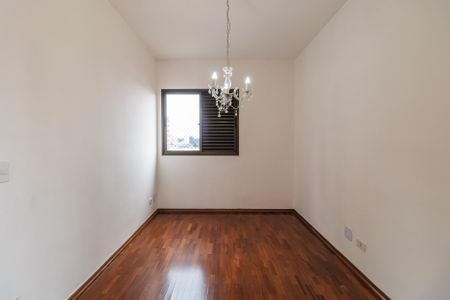 Sala de apartamento para alugar com 2 quartos, 90m² em Alphaville Industrial, Barueri