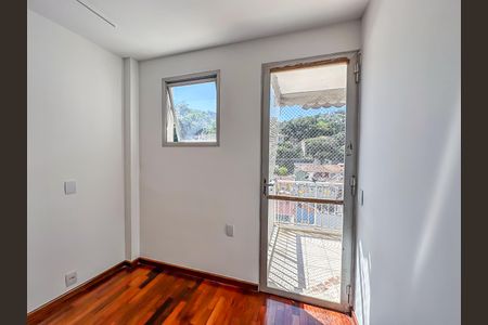 Apartamento à venda com 80m², 3 quartos e 2 vagasSuíte 1