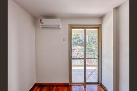 Apartamento à venda com 80m², 3 quartos e 2 vagasQuarto 1