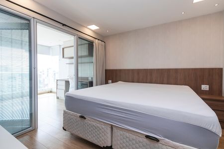 Apartamento à venda com 105m², 2 quartos e 2 vagas Apartamento à venda com 105m², 2 quartos e 2 vagasSuíte