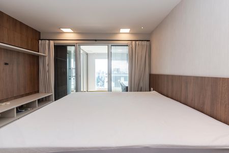 Apartamento à venda com 105m², 2 quartos e 2 vagas Apartamento à venda com 105m², 2 quartos e 2 vagasSuíte