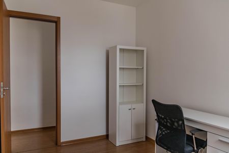 Apartamento para alugar com 46m², 2 quartos e 1 vagaQuarto 2