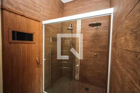 Apartamento à venda com 42m², 1 quarto e 1 vaga Apartamento à venda com 42m², 1 quarto e 1 vagaÁrea comum