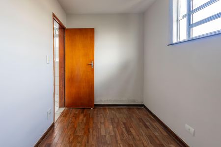 Quarto de Serviço de apartamento para alugar com 2 quartos, 100m² em Santo Amaro, São Paulo