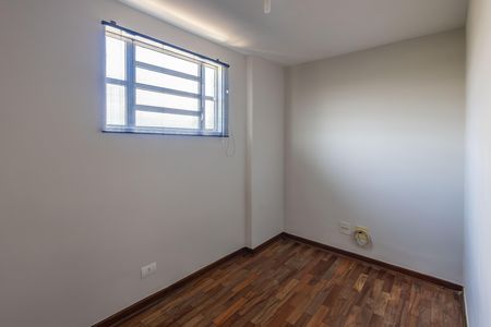 Quarto de Serviço de apartamento para alugar com 2 quartos, 100m² em Santo Amaro, São Paulo