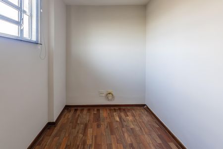 Quarto de Serviço de apartamento para alugar com 2 quartos, 100m² em Santo Amaro, São Paulo