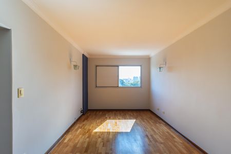 Sala de apartamento para alugar com 2 quartos, 100m² em Santo Amaro, São Paulo