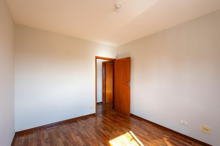 Quarto 1 de apartamento para alugar com 2 quartos, 100m² em Santo Amaro, São Paulo