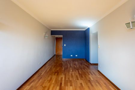 Apartamento para alugar com 2 quartos, 100m² em Santo Amaro, São Paulo