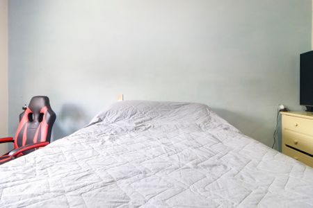 Casa à venda com 269m², 4 quartos e 4 vagasQuarto 4