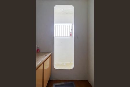 Casa à venda com 269m², 4 quartos e 4 vagasSuíte 2 - Banheiro