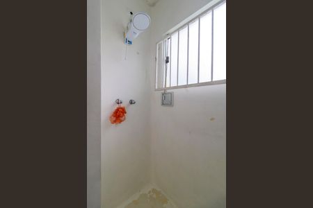 Casa à venda com 269m², 4 quartos e 4 vagasSuíte 2 - Banheiro