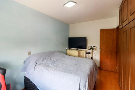 Casa à venda com 269m², 4 quartos e 4 vagasQuarto 4