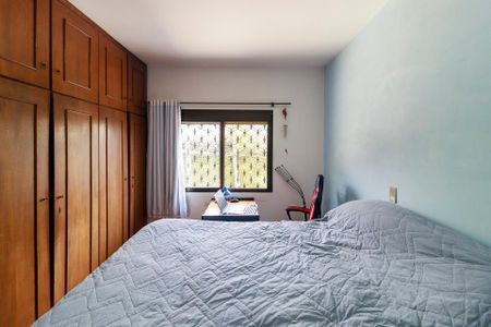 Casa à venda com 269m², 4 quartos e 4 vagasQuarto 4