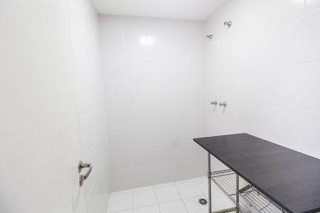 Apartamento para alugar com 110m², 3 quartos e 2 vagas Apartamento para alugar com 110m², 3 quartos e 2 vagasDespensa