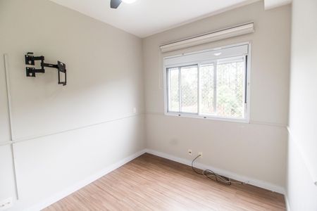 Apartamento para alugar com 110m², 3 quartos e 2 vagas Apartamento para alugar com 110m², 3 quartos e 2 vagasSuíte 2