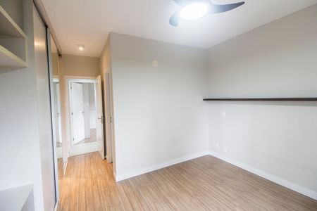 Apartamento para alugar com 110m², 3 quartos e 2 vagas Apartamento para alugar com 110m², 3 quartos e 2 vagasSuíte 1