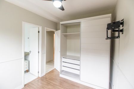 Apartamento para alugar com 110m², 3 quartos e 2 vagas Apartamento para alugar com 110m², 3 quartos e 2 vagasSuíte 2