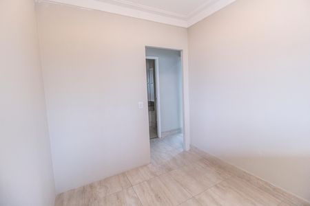 Apartamento para alugar com 110m², 3 quartos e 2 vagas Apartamento para alugar com 110m², 3 quartos e 2 vagasEscritório