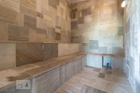 Apartamento para alugar com 110m², 3 quartos e 2 vagas Apartamento para alugar com 110m², 3 quartos e 2 vagasÁrea comum