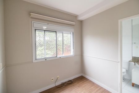 Apartamento para alugar com 110m², 3 quartos e 2 vagas Apartamento para alugar com 110m², 3 quartos e 2 vagasSuíte 2