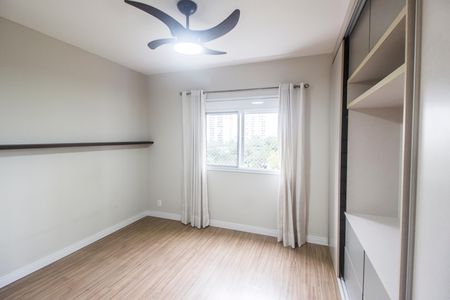 Apartamento para alugar com 110m², 3 quartos e 2 vagas Apartamento para alugar com 110m², 3 quartos e 2 vagasSuíte 1