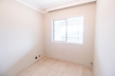 Apartamento para alugar com 110m², 3 quartos e 2 vagas Apartamento para alugar com 110m², 3 quartos e 2 vagasEscritório