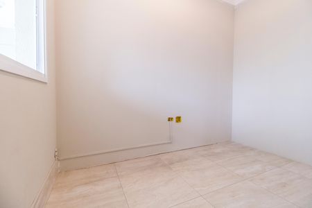 Apartamento para alugar com 110m², 3 quartos e 2 vagas Apartamento para alugar com 110m², 3 quartos e 2 vagasEscritório