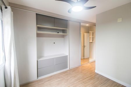 Apartamento para alugar com 110m², 3 quartos e 2 vagas Apartamento para alugar com 110m², 3 quartos e 2 vagasSuíte 1