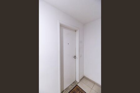 Apartamento para alugar com 110m², 3 quartos e 2 vagas Apartamento para alugar com 110m², 3 quartos e 2 vagasEntrada
