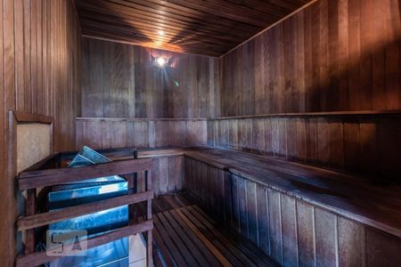 Apartamento para alugar com 110m², 3 quartos e 2 vagas Apartamento para alugar com 110m², 3 quartos e 2 vagasÁrea comum