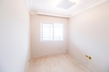 Apartamento para alugar com 110m², 3 quartos e 2 vagas Apartamento para alugar com 110m², 3 quartos e 2 vagasEscritório