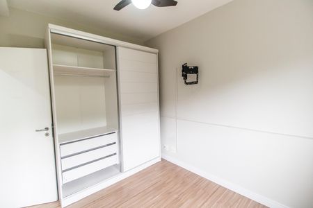 Apartamento para alugar com 110m², 3 quartos e 2 vagas Apartamento para alugar com 110m², 3 quartos e 2 vagasSuíte 2