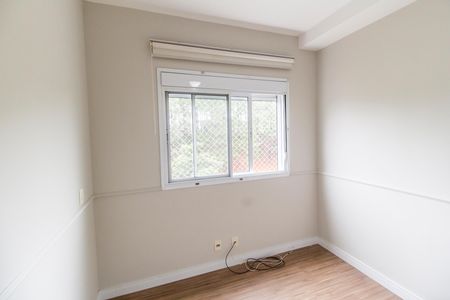 Apartamento para alugar com 110m², 3 quartos e 2 vagas Apartamento para alugar com 110m², 3 quartos e 2 vagasSuíte 2