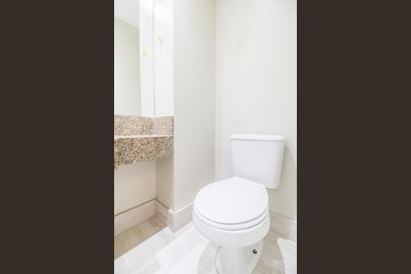 Apartamento para alugar com 110m², 3 quartos e 2 vagas Apartamento para alugar com 110m², 3 quartos e 2 vagasLavabo