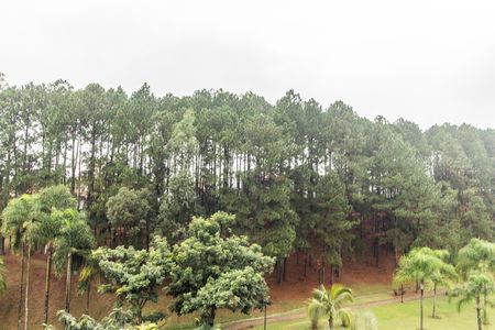 Apartamento para alugar com 110m², 3 quartos e 2 vagas Apartamento para alugar com 110m², 3 quartos e 2 vagasVista da Suíte