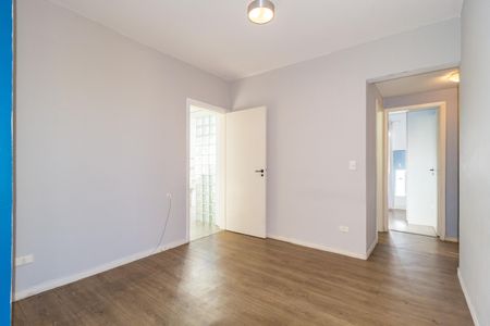 Apartamento à venda com 73m², 3 quartos e 2 vagasSala de Jantar