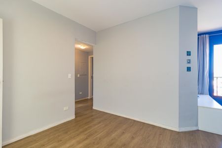 Apartamento à venda com 73m², 3 quartos e 2 vagasSala de Jantar