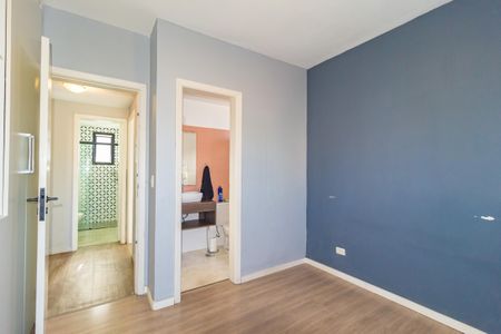 Apartamento à venda com 73m², 3 quartos e 2 vagasSuíte