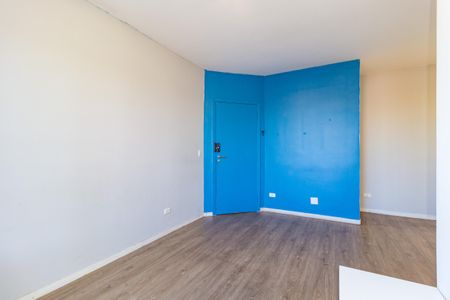 Sala de Estar de apartamento para alugar com 3 quartos, 73m² em Vila Formosa, São Paulo