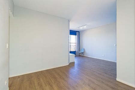 Apartamento à venda com 73m², 3 quartos e 2 vagasSala de Jantar