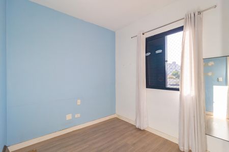 Apartamento à venda com 73m², 3 quartos e 2 vagasQuarto 1