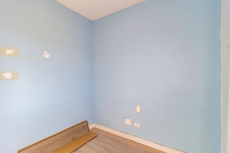 Apartamento à venda com 73m², 3 quartos e 2 vagasQuarto 1