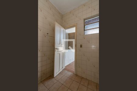 Casa à venda com 340m², 5 quartos e 2 vagas