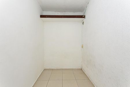 Casa para alugar com 65m², 2 quartos e sem vagaQuarto 2