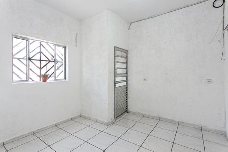 Casa para alugar com 65m², 2 quartos e sem vagaSala