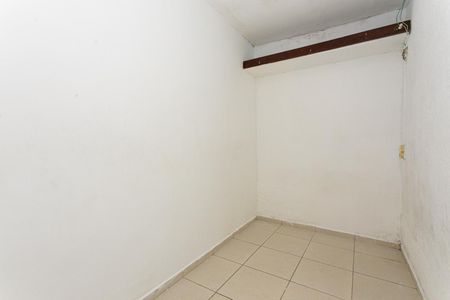 Casa para alugar com 65m², 2 quartos e sem vagaQuarto 2