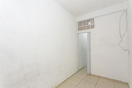 Casa para alugar com 65m², 2 quartos e sem vagaQuarto 2