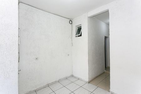 Casa para alugar com 65m², 2 quartos e sem vagaSala