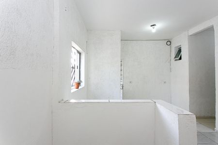 Casa para alugar com 65m², 2 quartos e sem vagaÁrea de Serviço